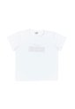 CAMISETA KOPER MUJER 189 Talla M de KOPER