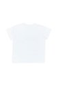 CAMISETA KOPER MUJER 189 Talla M de KOPER