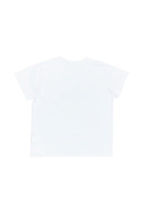 CAMISETA KOPER MUJER 189 Talla M