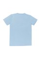 CAMISETA KOPER HOMBRE 3109-B Talla M de KOPER