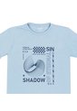 CAMISETA KOPER HOMBRE 3109-B Talla M de KOPER