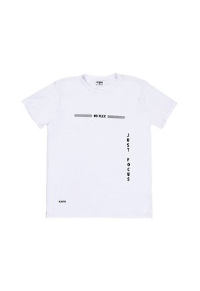 CAMISETA KOPER HOMBRE 3039 Talla L