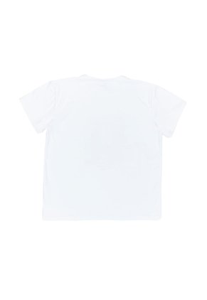 CAMISETA KOPER MUJER 201 Talla L