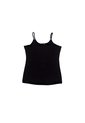 BLUSA KOPER MUJER 22937 NEGRO Talla L de KOPER