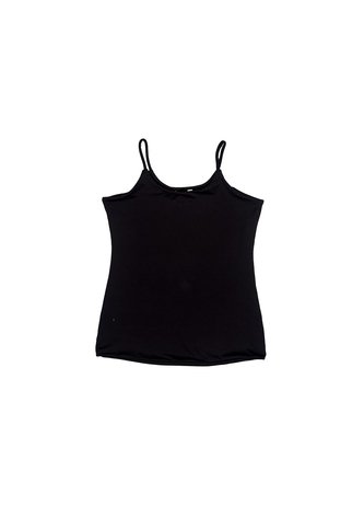 BLUSA KOPER MUJER 22937 NEGRO Talla L KOPER