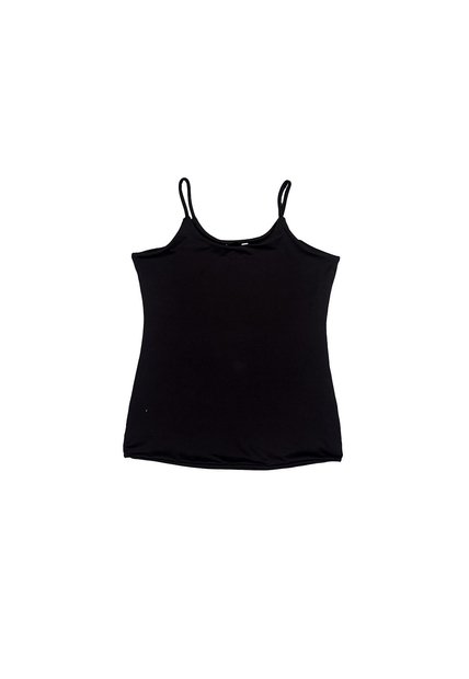 BLUSA KOPER MUJER 22937 NEGRO Talla L