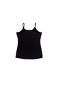 BLUSA KOPER MUJER 22937 NEGRO Talla L de KOPER