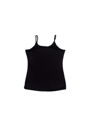 BLUSA KOPER MUJER 22937 NEGRO Talla L