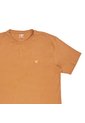 CAMISETA KOPER HOMBRE 3109-B Talla XL de KOPER