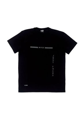 CAMISETA KOPER HOMBRE 3039 Talla XL