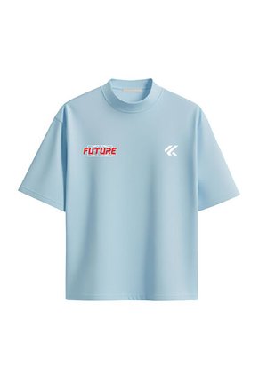 CAMISETA KOPER HOMBRE 2512 Talla S