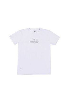 CAMISETA KOPER HOMBRE 3041 Talla XL