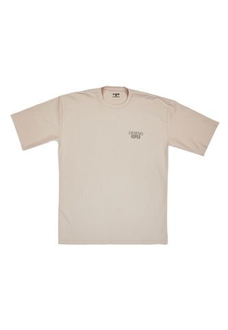 CAMISETA KOPER HOMBRE 2504 Talla M KOPER