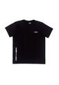 CAMISETA KOPER HOMBRE 3026 Talla M de KOPER