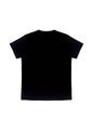 CAMISETA KOPER HOMBRE 3026 Talla M de KOPER