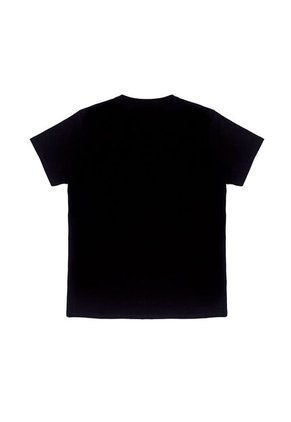 CAMISETA KOPER HOMBRE 3026 Talla M