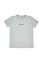 CAMISETA KOPER HOMBRE 3037 Talla XL de KOPER