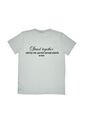 CAMISETA KOPER HOMBRE 3037 Talla XL de KOPER
