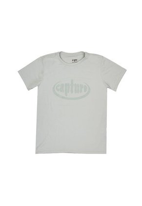 CAMISETA KOPER HOMBRE 3083 Talla L