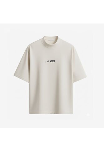 CAMISETA KOPER HOMBRE 3205 Talla L KOPER