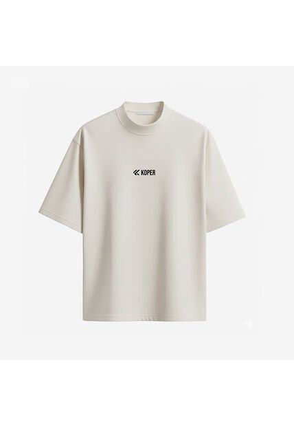 CAMISETA KOPER HOMBRE 3205 Talla L