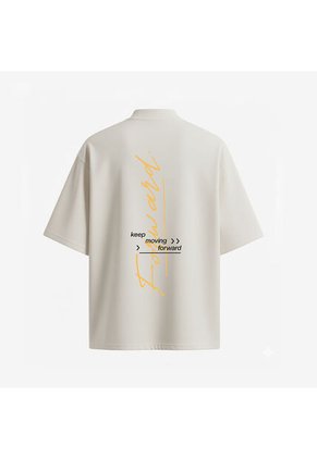 CAMISETA KOPER HOMBRE 3205 Talla L