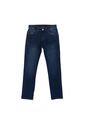 JEAN KOPER HOMBRE QD0031 Talla 30 de KOPER