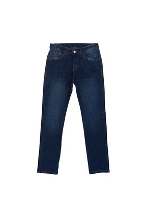 JEAN KOPER HOMBRE QD0031 Talla 30