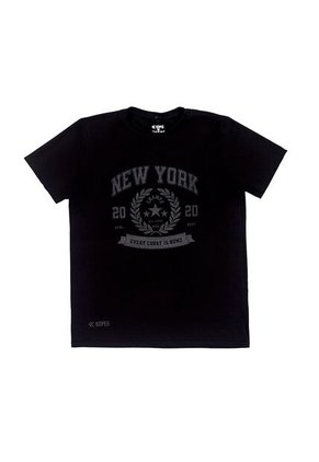 CAMISETA KOPER HOMBRE 3054 Talla S