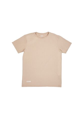 CAMISETA KOPER HOMBRE 3010 Talla XL KOPER