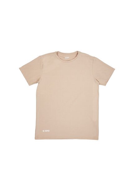 CAMISETA KOPER HOMBRE 3010 Talla XL