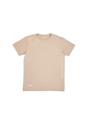 CAMISETA KOPER HOMBRE 3010 Talla XL