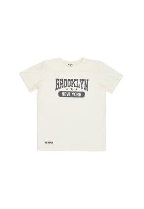 CAMISETA KOPER HOMBRE 3018 Talla M