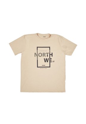 CAMISETA KOPER HOMBRE 3012 Talla S