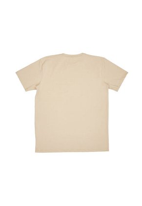 CAMISETA KOPER HOMBRE 3012 Talla S