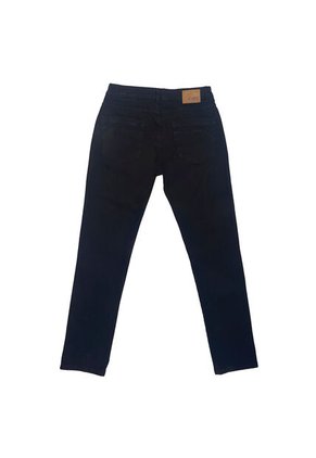 JEAN KOPER HOMBRE QD0034 Talla 34