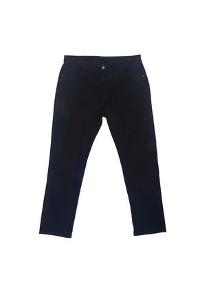 JEAN KOPER HOMBRE QD0035 Talla 38