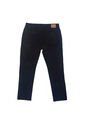 JEAN KOPER HOMBRE QD0035 Talla 38 de KOPER