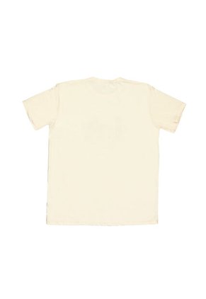 CAMISETA KOPER HOMBRE 3046 Talla XL