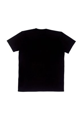 CAMISETA KOPER HOMBRE 3050 Talla M