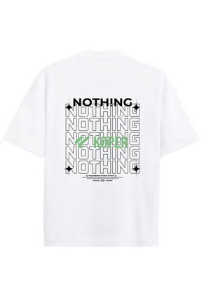 CAMISETA KOPER HOMBRE 3203 Talla XL