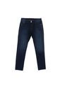 JEAN KOPER HOMBRE M540003 Talla 36 de KOPER
