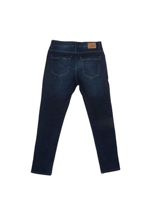 JEAN KOPER HOMBRE M540003 Talla 36