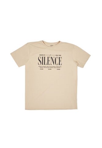 CAMISETA KOPER HOMBRE 3016 Talla L KOPER