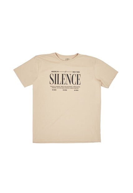 CAMISETA KOPER HOMBRE 3016 Talla L