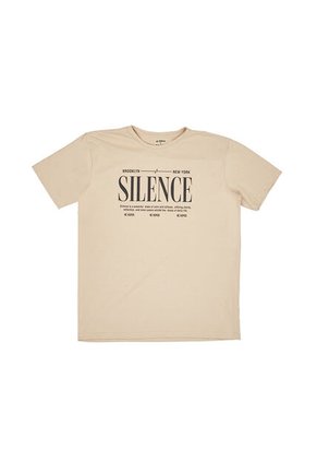 CAMISETA KOPER HOMBRE 3016 Talla L