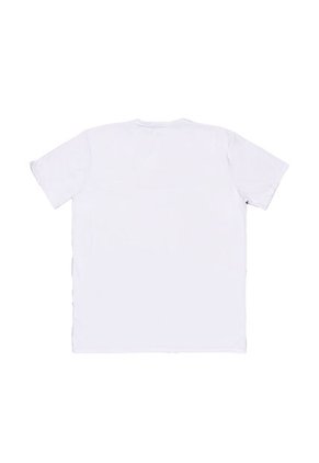 CAMISETA KOPER HOMBRE 3038 Talla S