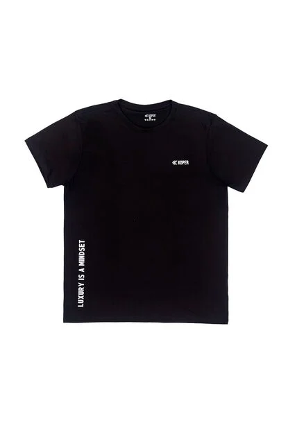 CAMISETA KOPER HOMBRE 3026 Talla S