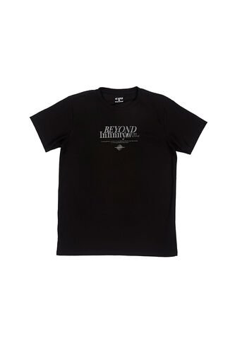 CAMISETA KOPER HOMBRE 2499 Talla M KOPER