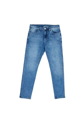 JEAN KOPER HOMBRE M540002 Talla 34 KOPER
